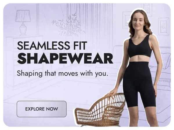 Shapewear_f9e29be8-2770-4b4d-ad9a-1acd0967c9b8