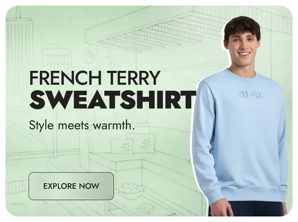 Sweatshirt_1779718a-ca4a-4d50-9050-58dccef2742d