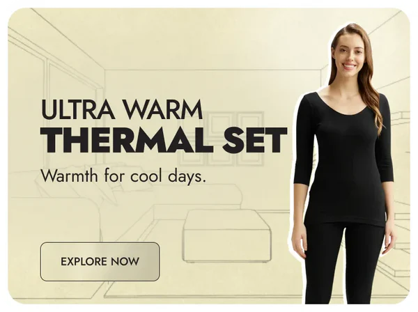 Thermal_Set