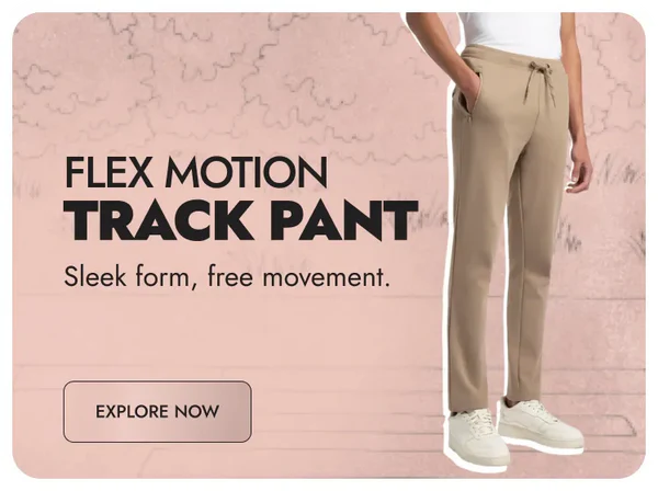 Track_Pant_5c16d350-7187-4db8-9542-610d8e9d1844