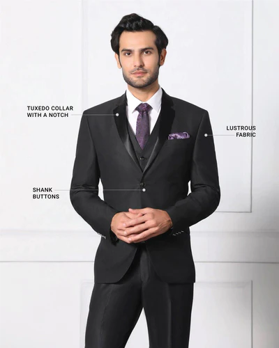 3-pcs-suit-in-black-jaydon-blackberrys-clothing-1_aecb1ae6-4aab-4bd8-a365-b62a0225ba1f