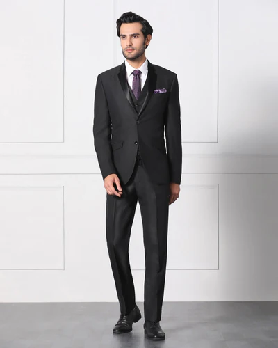 3-pcs-suit-in-black-jaydon-blackberrys-clothing-2_5d827542-45df-45cb-9660-40da11e3c670