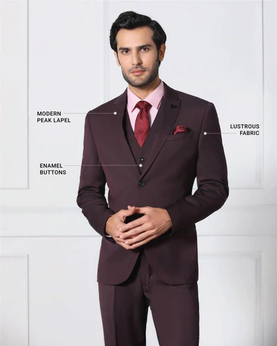3-pcs-suit-in-dark-wine-jaguar-blackberrys-clothing-1_6e4ed28a-9b86-4b11-98c7-dec49e1a4967