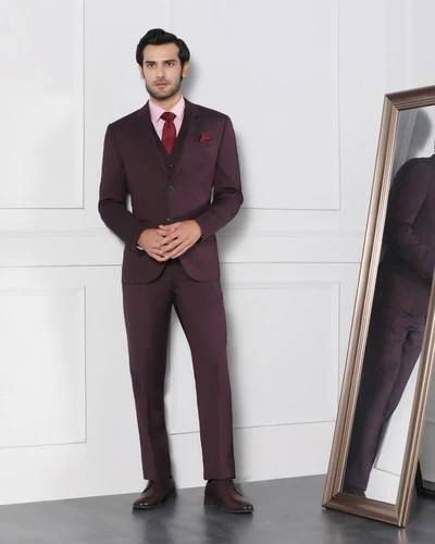 3-pcs-suit-in-dark-wine-jaguar-blackberrys-clothing-8_43d9ee5a-ffbb-47ce-865d-29e11c4a6c9c