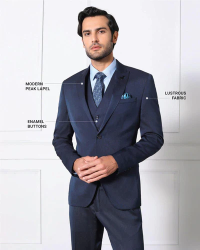 3-pcs-suit-in-navy-blue-jaguar-blackberrys-clothing-1_eed5de30-922e-490f-9d7c-97f88f8559a1