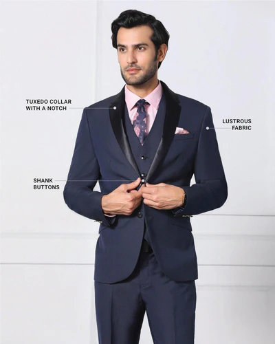 3-pcs-suit-in-navy-jaydon-blackberrys-clothing-1_27c5323a-48d3-4498-ba5a-afa2cbbdce48