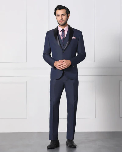 3-pcs-suit-in-navy-jaydon-blackberrys-clothing-2_cffcd8e5-b959-4082-8488-f4e9bdd138bc