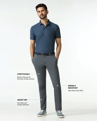 Ash_Grey_Techpro_Solid_Khakis_Ziea-EK003177G1-image1_e0ec23b9-d14d-4df5-aa4f-9ab62683c1c1