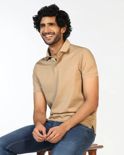 Beige_Printed_Polo_Deco-ET003563A1-image1