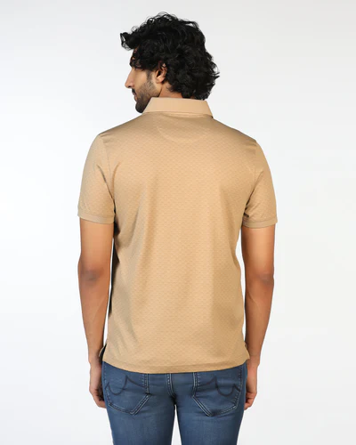 Beige_Printed_Polo_Deco-ET003563A1-image2