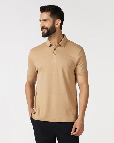Beige_Textured_Polo_Jap-ET003602A1-image1_70ce907c-035d-42fd-844f-d1278cde1657
