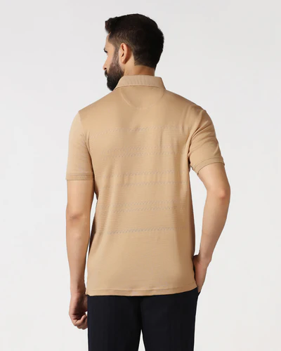 Beige_Textured_Polo_Jap-ET003602A1-image2_5cd4124d-9b4f-4855-a07e-37d432f8ee72