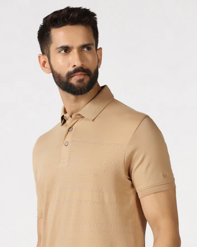 Beige_Textured_Polo_Jap-ET003602A1-image4_e68f8876-0b58-4253-b4c3-7e91b8fbec2f