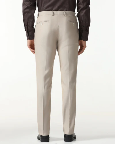 Beige_Textured_Trouser_Monk-DL003188A2-image2