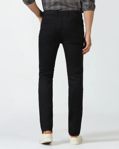 Black_Bleed_Zero_Slim_Fit_Jeans_Abto-ED003264Z1-image2