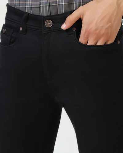 Black_Bleed_Zero_Slim_Fit_Jeans_Abto-ED003264Z1-image4
