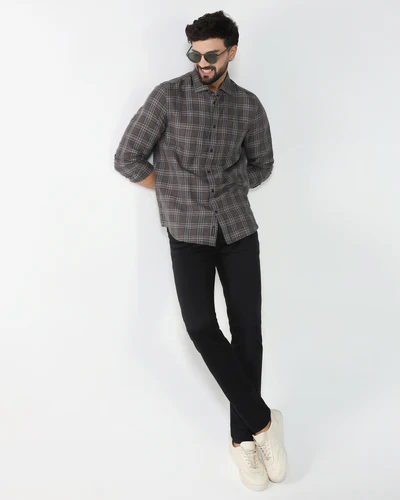 Black_Bleed_Zero_Slim_Fit_Jeans_Abto-ED003264Z1-image7