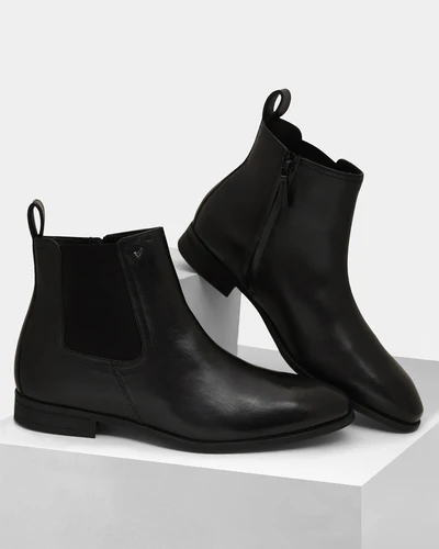 Black_Solid_Boots_Wrayy-FB000022N1-image1
