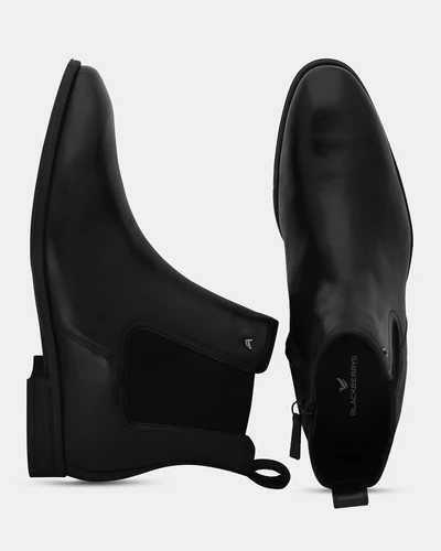Black_Solid_Boots_Wrayy-FB000022N1-image3