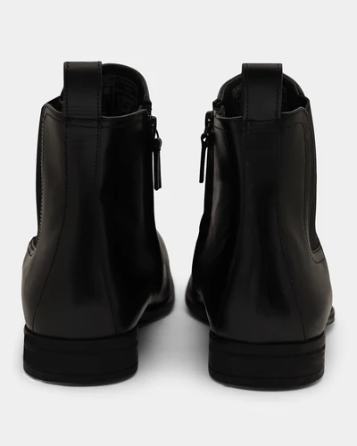 Black_Solid_Boots_Wrayy-FB000022N1-image4