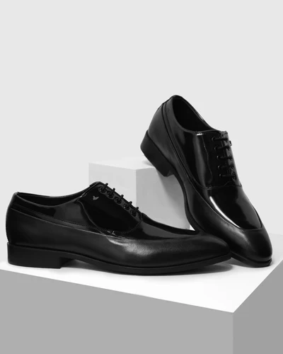 Black_Solid_Oxford_Shoes_New-FO000150Z1-image2