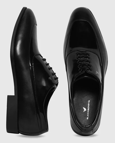 Black_Solid_Oxford_Shoes_New-FO000150Z1-image3