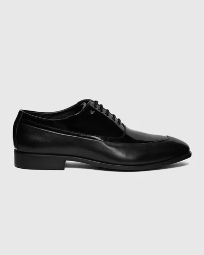 Black_Solid_Oxford_Shoes_New-FO000150Z1-image5
