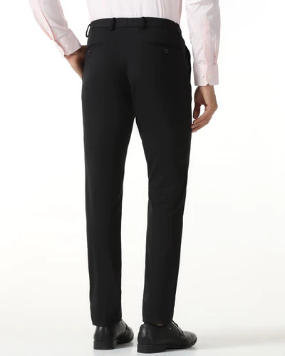 Black_Solid_Trouser_Black_265-DL003169Z1-image2