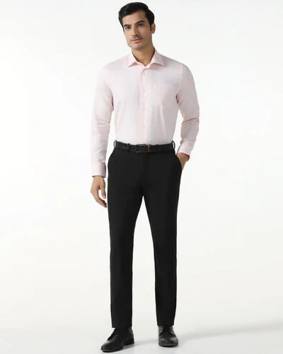 Black_Solid_Trouser_Black_265-DL003169Z1-image3