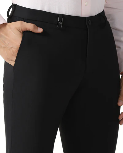 Black_Solid_Trouser_Black_265-DL003169Z1-image4