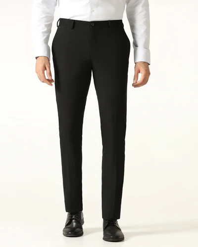 Black_Solid_Trouser_Malone-DL003289Z1-image3