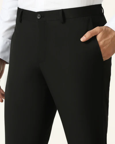 Black_Solid_Trouser_Malone-DL003289Z1-image4