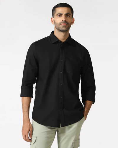 Black_Textured_Shirt_Caty-ES014626Z1-image1