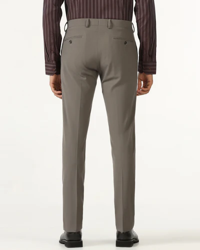 Brown_Solid_Trouser_Johny-DL003138C1-image2