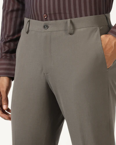 Brown_Solid_Trouser_Johny-DL003138C1-image4