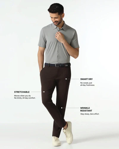 Brown_Techpro_Solid_Khakis_Ziea-EK003177C1-image1_d97e2e62-c14a-4fbc-8079-28096ac0e6e5