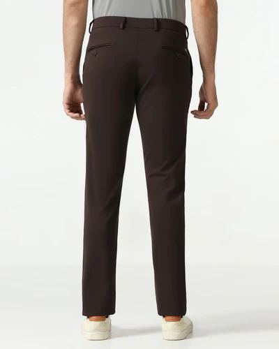 Brown_Techpro_Solid_Khakis_Ziea-EK003177C1-image2