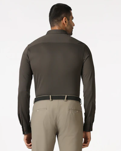 Brown_Techpro_Stripe_Shirt_Keish-MS014619C1-image2