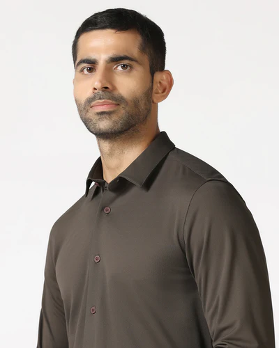 Brown_Techpro_Stripe_Shirt_Keish-MS014619C1-image4