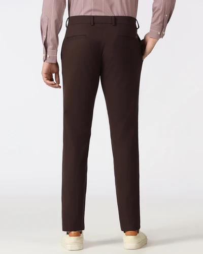 Brown_Techpro_Textured_Khakis_Sandy-EK003178C1-image2_8bc415f5-9797-4cef-92af-c91a06f214cd