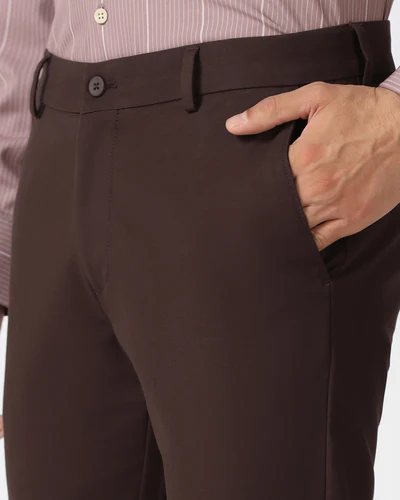 Brown_Techpro_Textured_Khakis_Sandy-EK003178C1-image4_caa8d228-4534-4e2f-8675-376b9ef2fe80