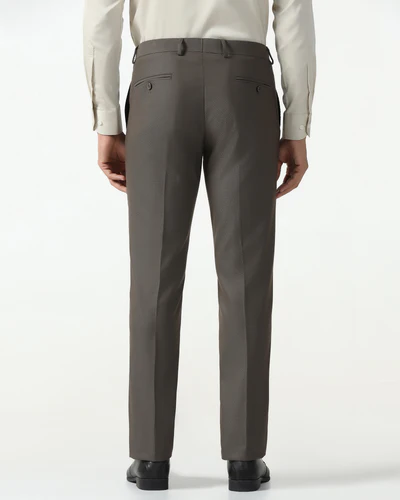 Brown_Textured_Trouser_Monk-DL003188C1-image2