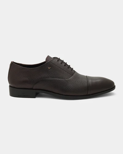 Burgandy_Solid_Oxford_Shoes_Wibee-FO000153E1-image5