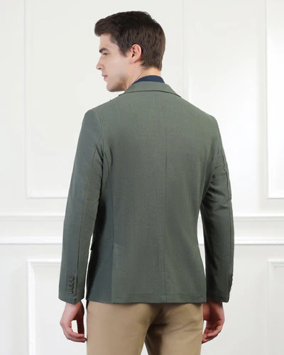 Casual_Green_Check_Blazer_Marcus-EJCC2297D2BS24FL-image2