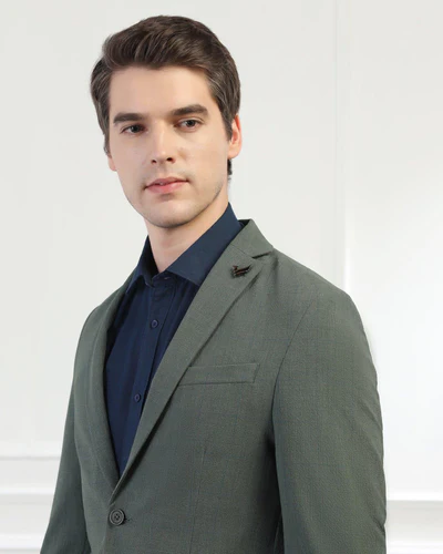 Casual_Green_Check_Blazer_Marcus-EJCC2297D2BS24FL-image4