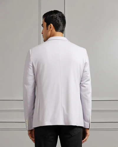 Casual_Lavender_Textured_Blazer_Ken-EJCC2311U1BS24FL-image2