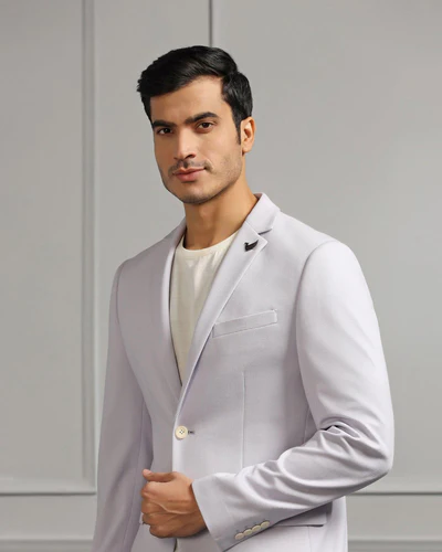 Casual_Lavender_Textured_Blazer_Ken-EJCC2311U1BS24FL-image4