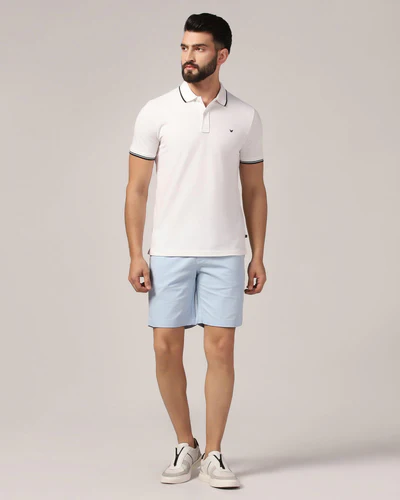 Casual_Light_Blue_Solid_Shorts_Frank-EHCC0175B1KS24FH-image3