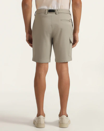 Casual_Mouse_Solid_Shorts_Vik-EH000184C1-image2