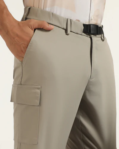 Casual_Mouse_Solid_Shorts_Vik-EH000184C1-image4